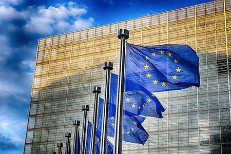 TÜV SÜD joins research programme to improve meter accuracy