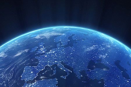 FRV to develop energy storage projects globally