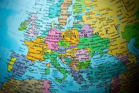 METLEN expands European BESS footprint