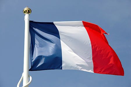 De Gaulle Fleurance assists Épopée Gestion and Enervivo on biomethane platform