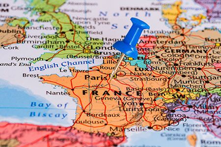 Lhyfe wins call for proposals for development of green hydrogen production site