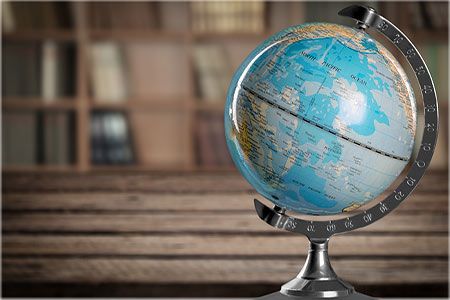 IEA: Technology breakthroughs are unlocking geothermal energy’s vast potential in countries across the globe