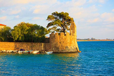 GIG, Cero and Wattcrop to develop solar energy in Greece