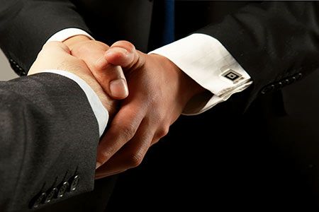 NZ Clean Energy and Mercury NZ Ltd enter long-term renewable partnership