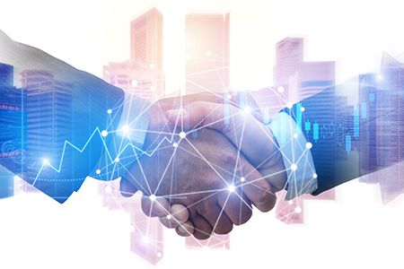 EDF and Eelpower partner up
