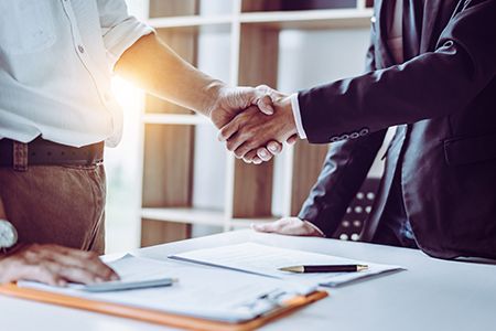 Clearway signs contract for hybrid solar and storage project