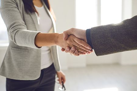Lhyfe successfully closes its first corporate syndicated loan