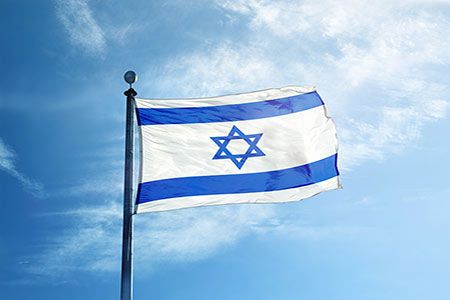 Augwind wins energy storage tender in Israel