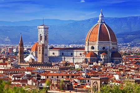 MYTILINEOS awarded Italian energy storage contracts