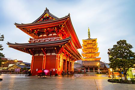 Vestas receives 46 MW Japanese order