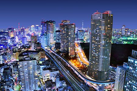 Solargis: Japanese solar requires data investment