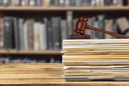 Norton Rose Fulbright advises Gore Street on battery storage project acquisition