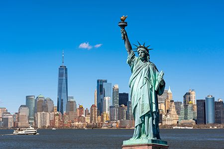 ArcLight and Elevate announce New York City’s largest battery storage project to date