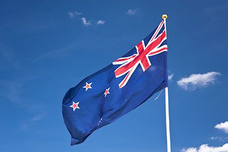 Saft energy storage system to support New Zealand’s transition to low-carbon electricity