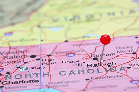 Duke Energy to expand solar in North and South Carolina