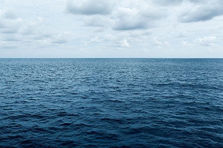 Minesto completes DG500 test site infrastructure installations