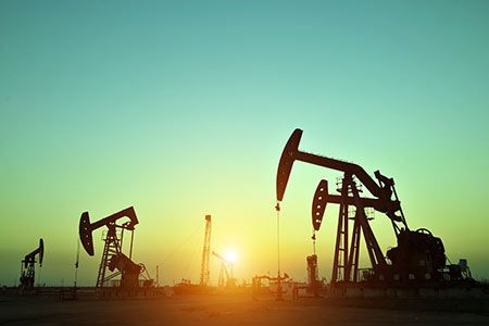 DNV GL: Oil and gas ‘Heading for Hydrogen’
