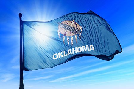 Invenergy to use GE Renewable Energy's wind turbines for project in Oklahoma