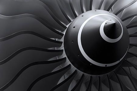 Neste and Lufthansa collaborate for sustainable aviation