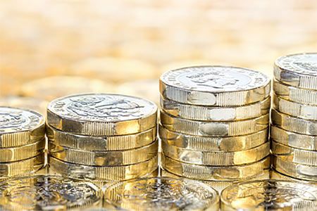 Santander UK supports Brockwell Energy's Inchbean farm battery storage project