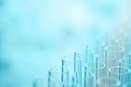 ExxonMobil renews support for MIT Energy Initiative research