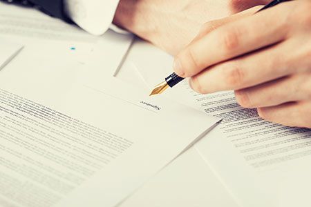 Powel signs strategic partnership contract with Enel