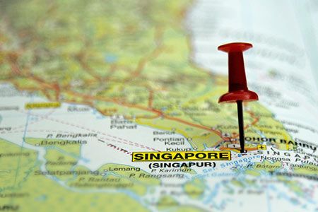 Sembcorp Industries engages DNV as independent expert for Southeast Asia’s largest ESS