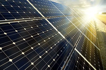 Majority of Britain’s energy to be generated from zero carbon sources, according to National Grid