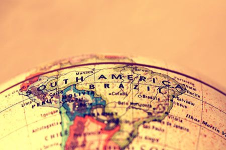 Azelio to supply energy storage to Chilean mining industry