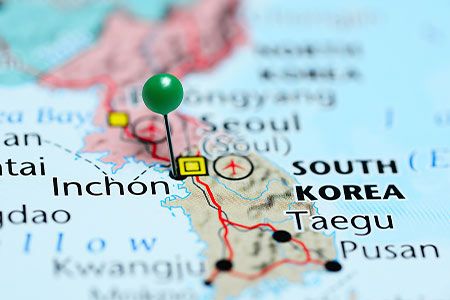 Green hydrogen cost to halve by 2030
