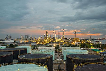 Wärtsilä announces energy storage project