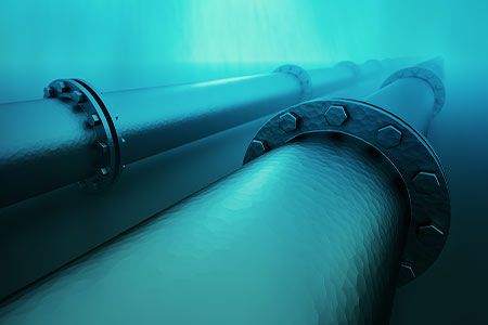 Hellenic Cables awarded submarine cable supply contract by Ørsted