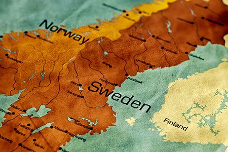 Azelio inaguarates Swedish energy storage installation