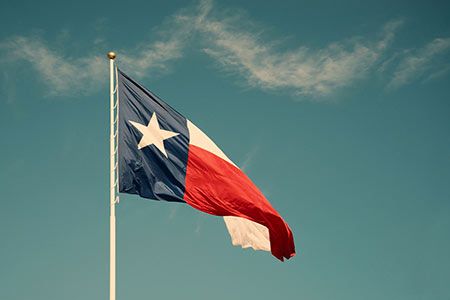 Wärtsilä to supply energy storage systems to Texas grid