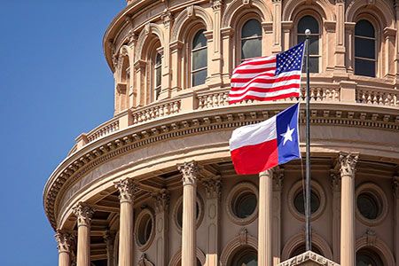 Enel constructs hybrid renewable energy project in Texas