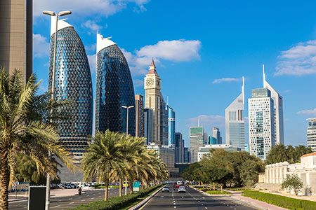 UAE and IRENA launch platform to accelerate energy transition