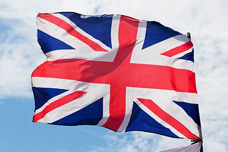 Equinor’s UK battery begins operations