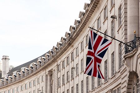 SMS begins construction of British battery storage projects