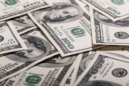 Lightsource BP finalises Texas solar project financing