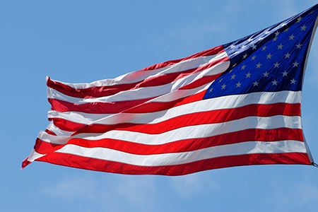 Infrastructure and Energy Alternatives Inc. announces wind construction award