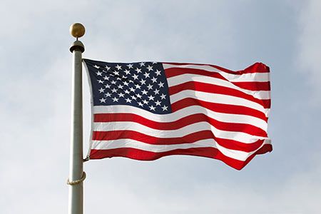 LS Power advances New York's renewable energy goals