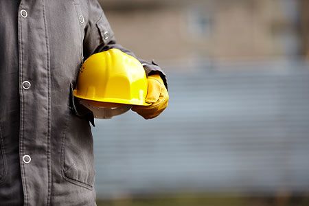 Xodus to provide new wind support services
