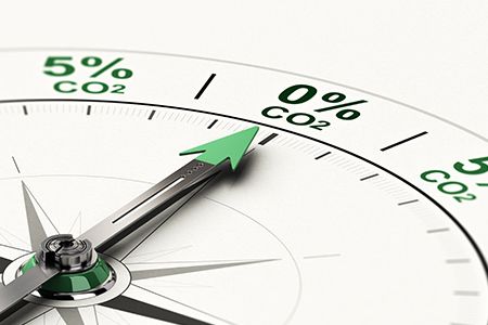 Public ‘sceptical’ about government clean power targets