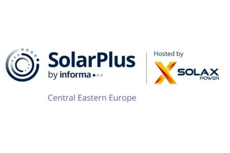 SolarPLUS Central and Eastern Europe