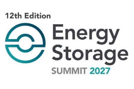 Energy Storage Summit 2027