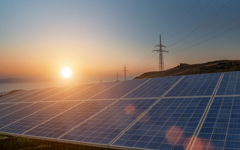 Galileo adds further 135 MW of grid-secured projects in Spain