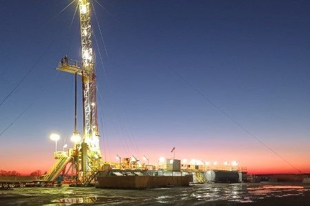 Veolia partners with Star Energy to develop large scale geothermal projects