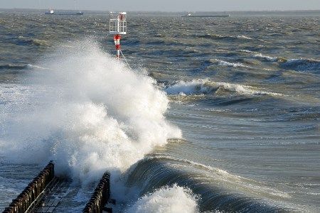 Inyanga Marine Energy Group awards Hutchinson Engineering contract for tidal project