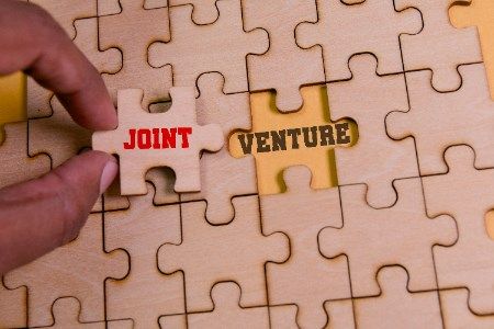 DNV-led joint industry project validates wind farm control technology