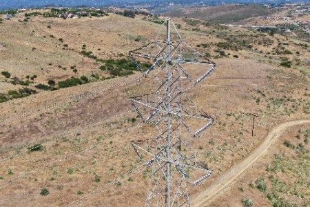 Arevon commences operations at 200 MW BESS in San Diego, US